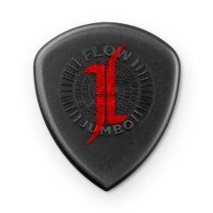 Медіатор Dunlop 547PJL Jeff Loomis Ultex Flow Jumbo 2.0 mm (3 шт.) 128387 фото