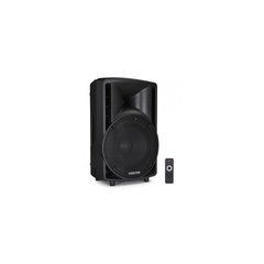 Активная акустическая система Fonestar ASB-880U Fonestar-ASB-880U фото