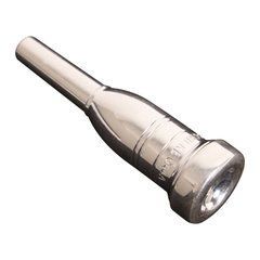 Мундштук для труби Schilke Heavyweight 6A4a schilke-heavyweight-6a4a фото