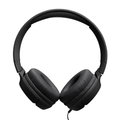 Tune 520C JBLT520CBLK фото