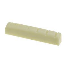 PAXPHIL NT-019 (Ivory)