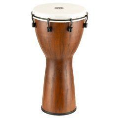 Джембе Meinl Alpine Synthetic ADJ10-BW (10") Barnwood 128937 фото