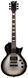 Електрогітара LTD EC-256 Silver Sunburst 41717 фото 1