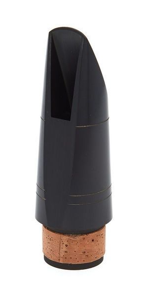Мундштук для Си-b кларнета Yamaha Custom Series CL-4CM 29050 фото