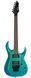 CORT X300 (Flip Blue) Electric Guitar 39762 photo 1