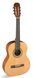ADMIRA Alba 1/2 Electric Guitar 31375 photo 1