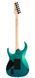 CORT X300 (Flip Blue) Electric Guitar 39762 photo 4