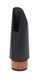 Мундштук для Си-b кларнета Yamaha Custom Series CL-4CM 29050 фото 2