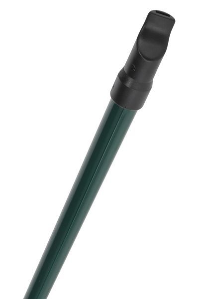 Вістл Clarke Sweetone Green D-tuning
