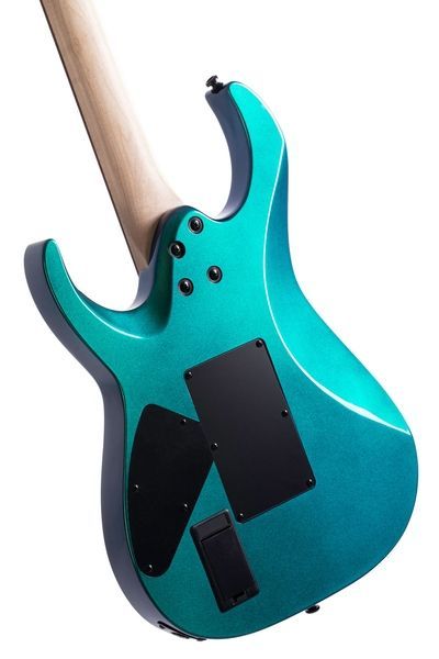 CORT X300 (Flip Blue) Electric Guitar 39762 photo