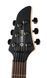 Електрогітара YAMAHA RGX121Z (Black) 22958 фото 3