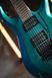 CORT X300 (Flip Blue) Electric Guitar 39762 photo 6