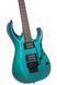CORT X300 (Flip Blue) Electric Guitar 39762 photo 3