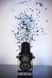 CHAUVET FRM - Funfetti Shot Refill Mirror 33201 фото 2