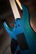 CORT X300 (Flip Blue) Electric Guitar 39762 photo 7