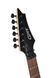 CORT X300 (Flip Blue) Electric Guitar 39762 photo 5