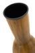 Джембе Meinl Alpine Synthetic ADJ10-BW (10") Barnwood 128937 фото 4