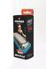 Губна гармошка Hohner Progressive Rocket LOW M201617P Low F#-major 128874 фото 3