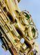 253842 photo 5