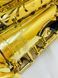 253842 photo 11