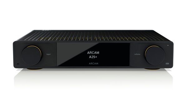 A25+ ARCA25PLEU фото