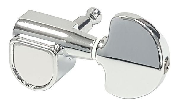 MAXTONE GM39S Guitar Tuning Machines