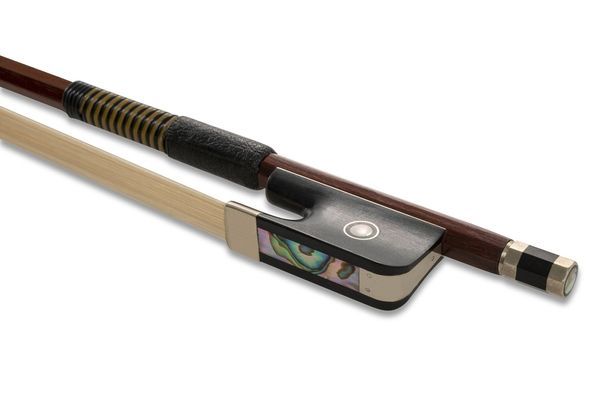 Смичок для альта GEWA Massaranduba 4/4 Octagonal Stick G-404305 фото