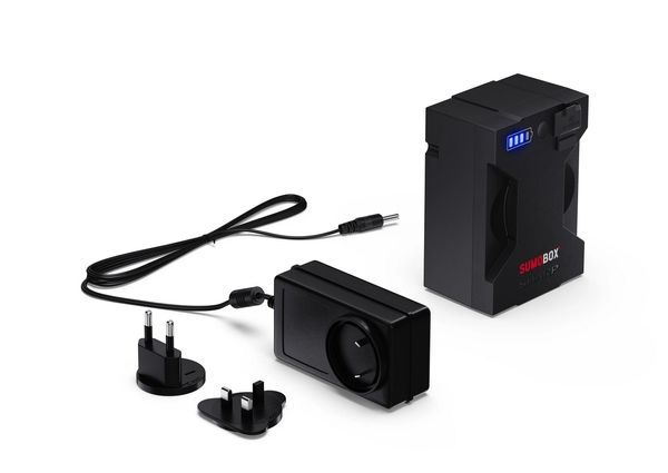 CP-LSBP1 CP-LSBP1 фото