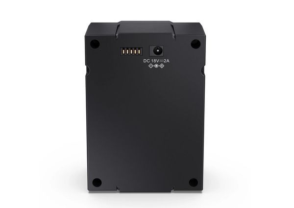 CP-LSBP1 CP-LSBP1 фото
