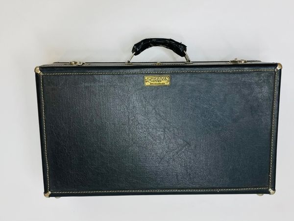 Труба Getzen 300 К84986 фото