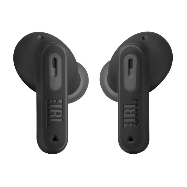 JBLTBEAM2BLK фото