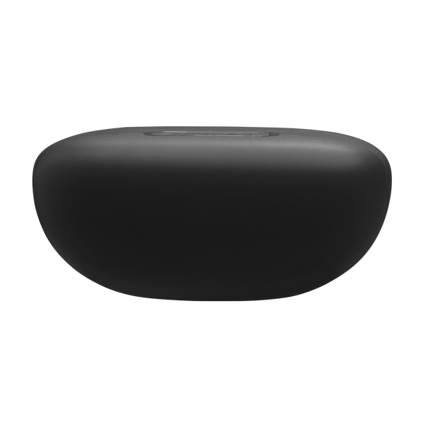 JBLTBEAM2BLK фото