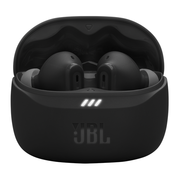 JBLTBEAM2BLK фото