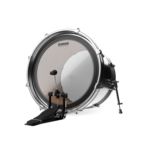 EVANS 22" EMAD HEAVYWEIGHT 32061 фото