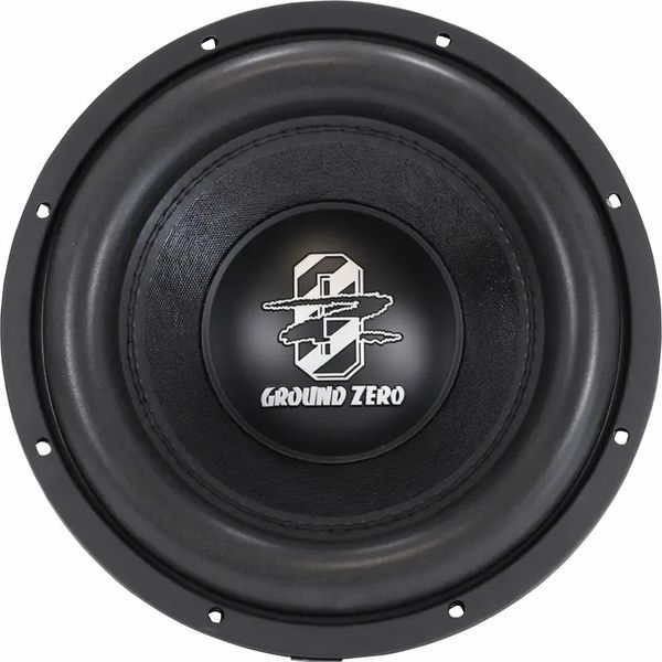GZRW 30-D2 фото