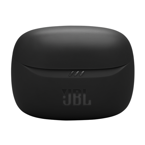 JBLTBEAM2BLK фото