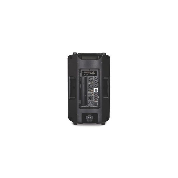 Fonestar ASB-880U Powered Full-Range Speaker Fonestar-ASB-880U photo