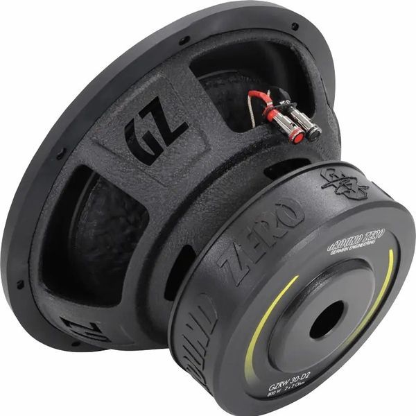 GZRW 30-D2 фото
