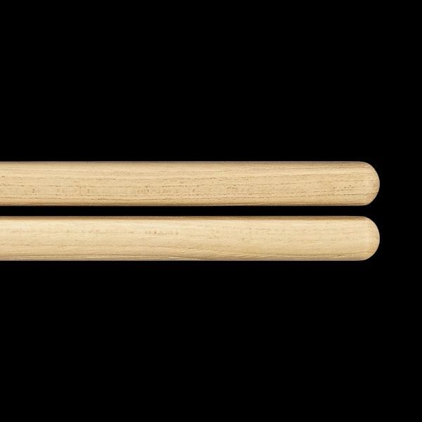 Палочки барабанные Meinl SB106 Hybrid 5A (American Hickory) 125701 фото