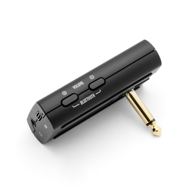 IK MULTIMEDIA TONEX Plug 42147 фото