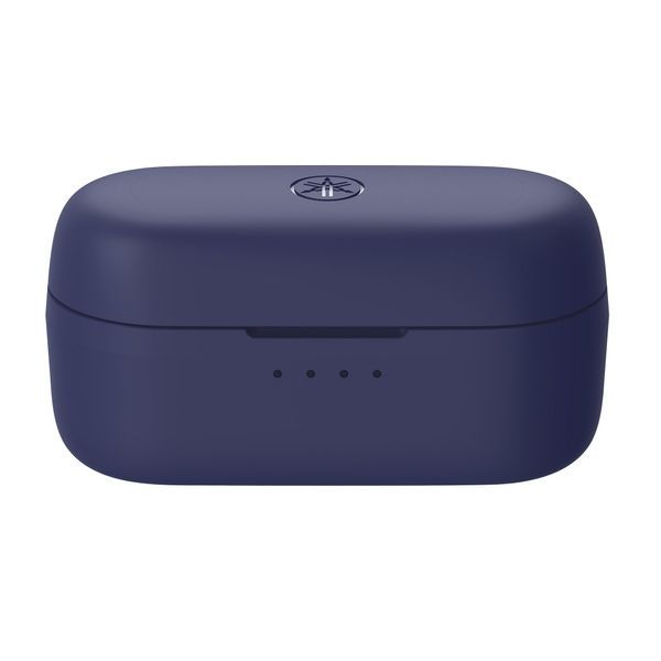 YAMAHA TW-E3C BLUE 41085 фото