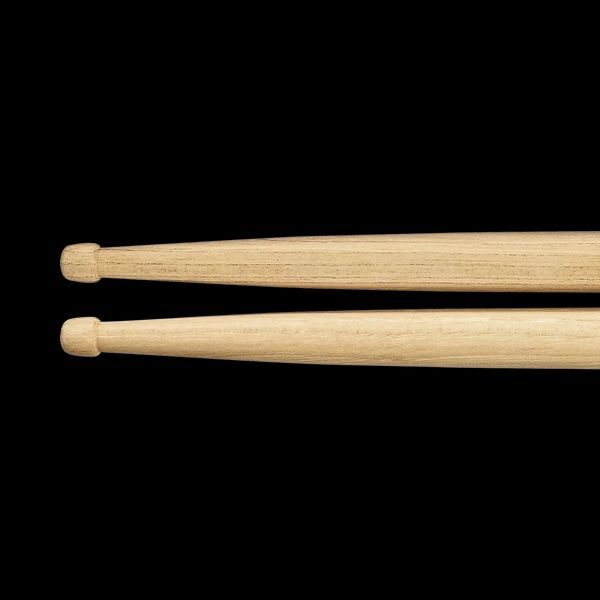 Палочки барабанные Meinl SB106 Hybrid 5A (American Hickory) 125701 фото
