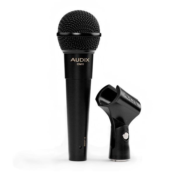 AUDIX OM11 19053 фото