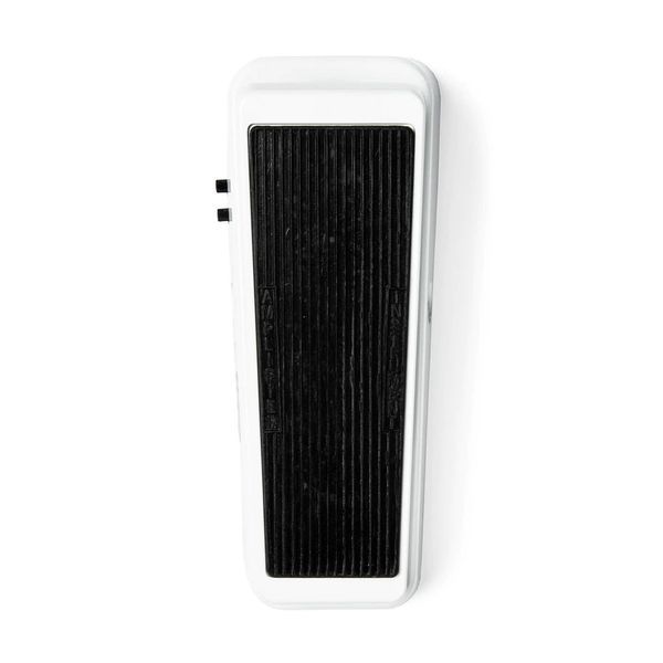 DUNLOP CRY BABY BASS WAH 20308 фото