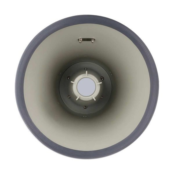 Megaphone Maxtone GTC-25SRU