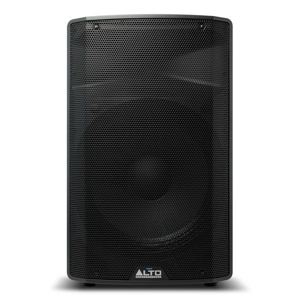 Активна акустична система ALTO PROFESSIONAL TX315 39148 фото