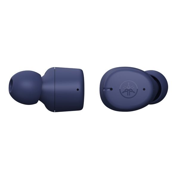 YAMAHA TW-E3C BLUE 41085 фото