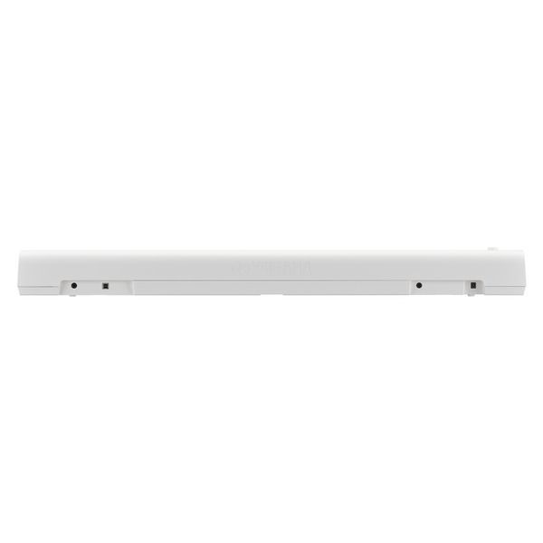 YAMAHA Piaggero NP-15 (White) 40941 фото
