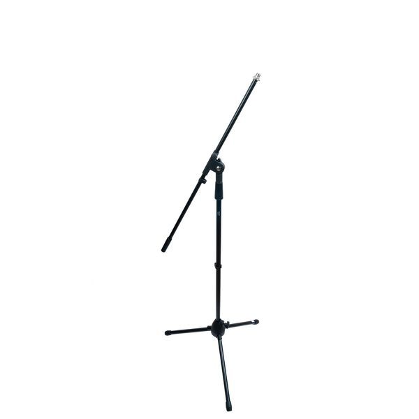 Fonestar MS-131N &mdash; мікрофонна стійка з журавлем Fonestar-MS-131N фото