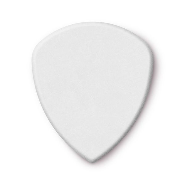 Медиатор Dunlop 558P1.5 Tortex Flow 1.5 mm (12 шт.) 126981 фото